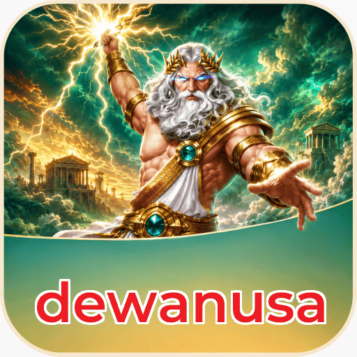 Proses download APK di browser Chrome Android